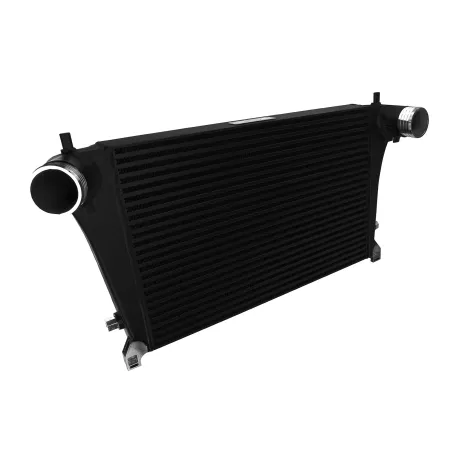 Intercooler FMIC.Pro VW Volkswagen Golf MK7 VII 7R GTI 2.0 TSI EA888 65mm core