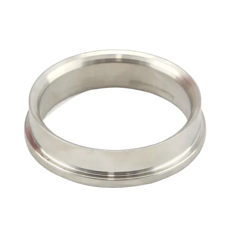 Flansza Wastegate Turbosmart WG45 Gen V