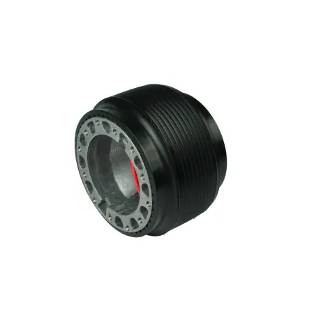 Naba Adapter Sportowej Kierownicy JRspec Volkswagen Golf 1