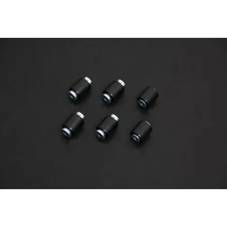 Hardrace Rear Lower Arm For Bushing For Lotus Elise Exige