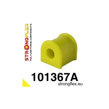 101367A: Tuleja stabilizatora tylnego SPORT Mazda MX-5 NA