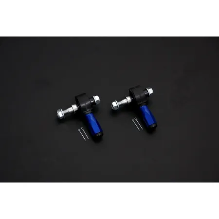 Hardrace Rc Tie Rod End For For Mazda RX7