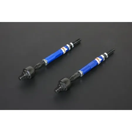 Hardrace Adjustable Tie Rod Nissan 240SX