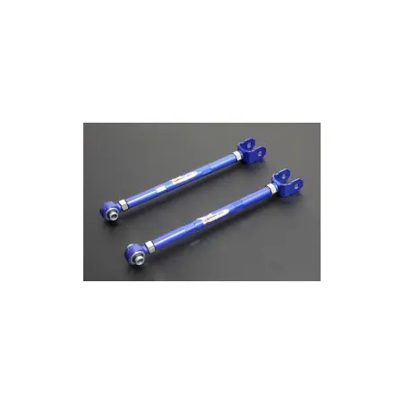 Hardrace Rear Lower Camber Kit Infiniti M series Q50 Q60 COUPE Nissan Skyline