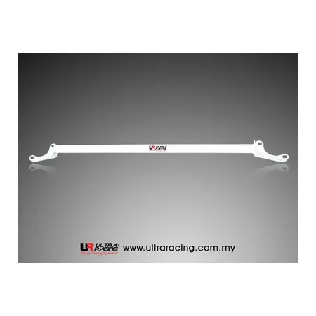 Rozpórka przednia (Front Upper Strut Bar)Ultra Racing Nissan Cefiro 94-98 A32