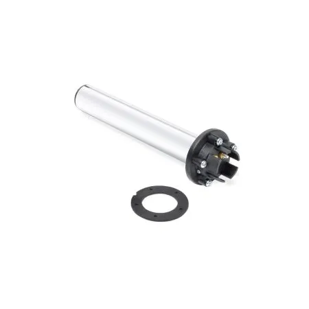 Nuke Performance Fuel Level Sender 0-90 Ohms - 9" / 228mm