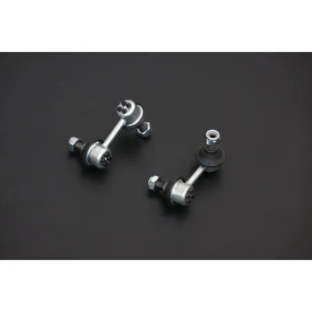 Hardrace Reinforced Stabilizer Link For Toyota Corona