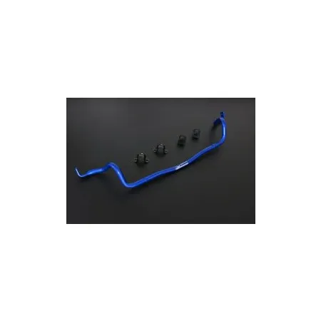 Hardrace Front Sway Bar For Ford Fiesta