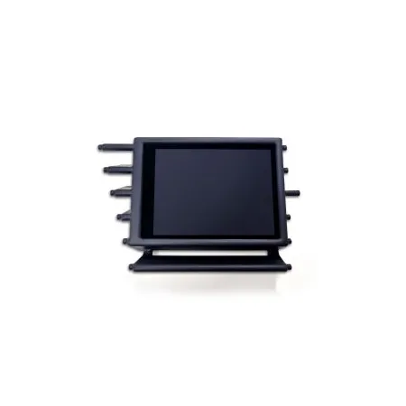 CANchecked Wyświetlacz parametrów MFD28 Kia Ceed Gen 3 LHD