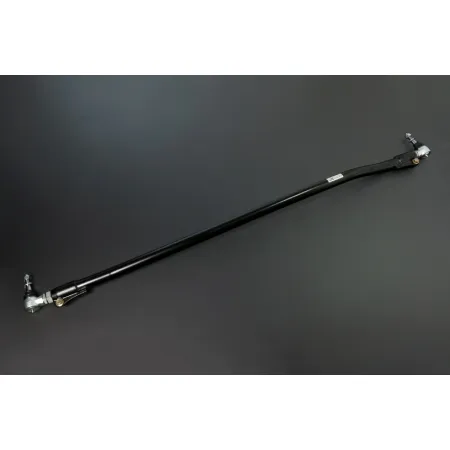 Hardrace Steering Tie Rod Jeep Gladiator Wrangler