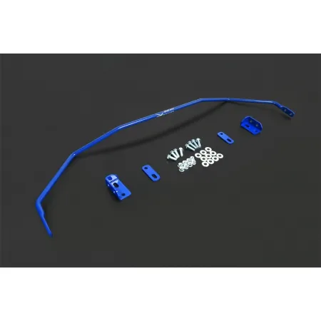 Hardrace Rear Addon Sway Bar For Nissan Kicks