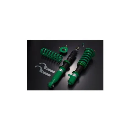 Tein Flex Z Zawieszenie gwintowane Toyota Crown (03-15)