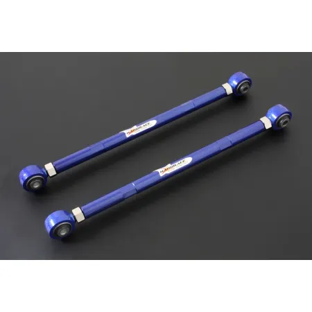 Hardrace Rear Arm MercedesBenz Smart