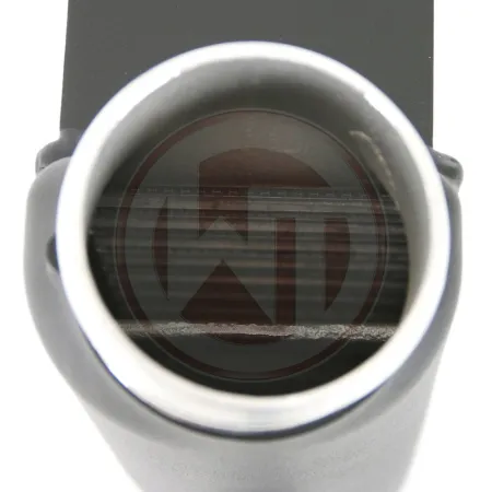 Competition Intercooler Kit Wagner Tuning for Mitsubishi EVO X 2.5