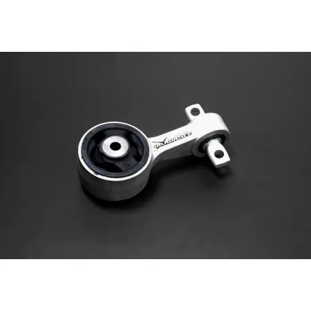 Hardrace Right Upper Side Engine Torque Rod For Honda CRV