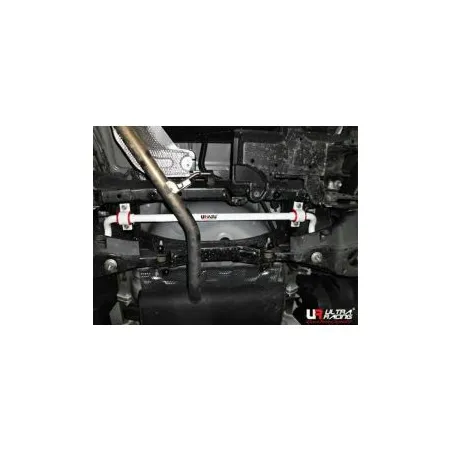 Stabilizator zawieszenia tylny 22mm Ultra Racing for Lexus NX 200T (AZ10) 2.0T 14-21/Toyota Harrier 2.0 13-20/Rav4 2.5 12-18 4WD