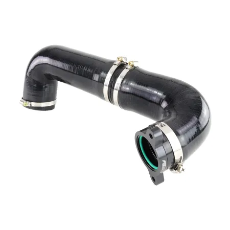 Rura dolotowa turbo Turbo Intake Pipe FMIC.EU do Audi Seat Skoda VW EA211 MK7 Golf 1.2 1.4 TSI 2012-2021