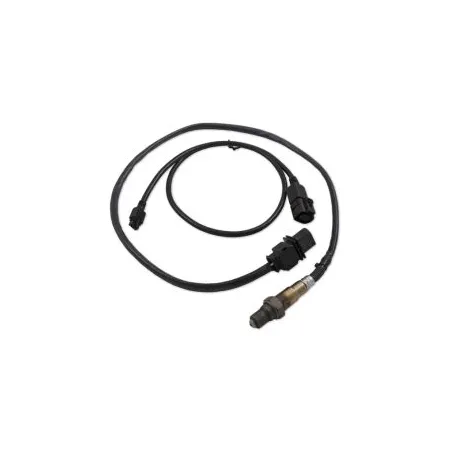 Zestaw sondy Bosch LSU 4.9, z przewodem 0,9m (sonda + przewód 0,9m)