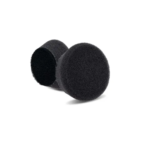 LAKE COUNTRY SDO Black Finishing Pad 38mm SDO-78150