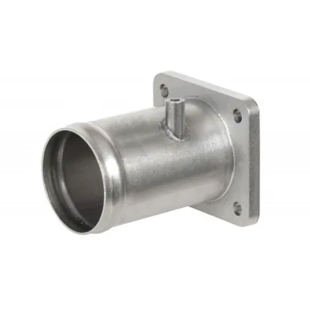 Zamiennik zaworu EGR BMW 2.0 D M47N M47N2 E46 X3 E83