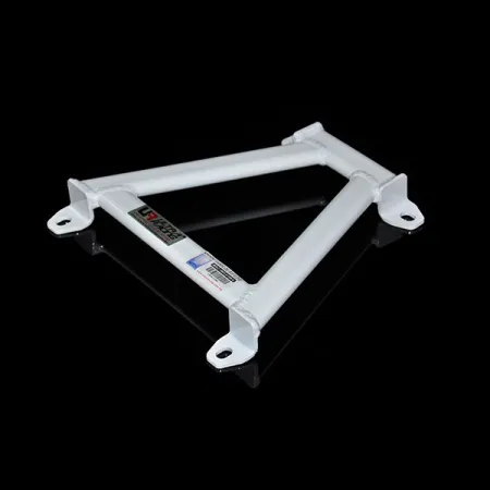 Rozpórka środkowa (Mid Lower Brace) Ultra Racing for Nissan Navara D23 2.5D 4WD FL 20+