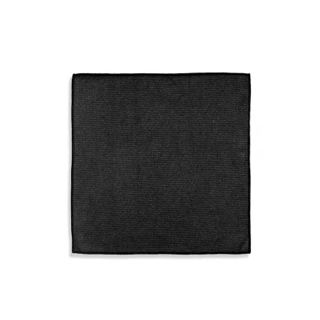 KAVALIER ProClean Microfiber Towel - GlassAssault Glass Whisperer 3pack