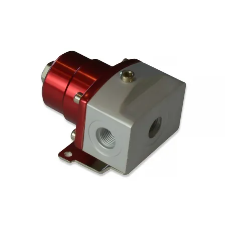 Regulator ciśnienia paliwa EFI Racing AN6