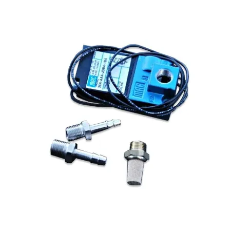 EcuMaster EMU Classic PL zestaw 4