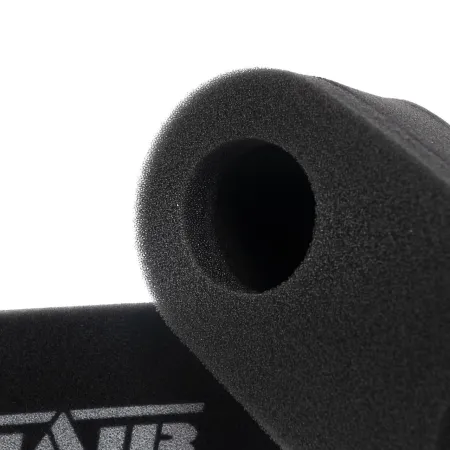 Uniwersalny sportowy filtr powietrza Ramair MS-011 do silników gaźnikowych