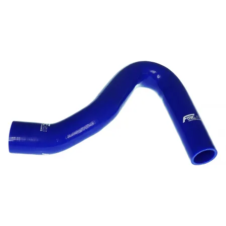 Przewód Silikonowy Intercoolera FMIC.EU Ford Focus 1.8 TDCi MK2 C-MAX