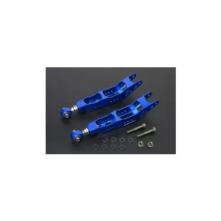 Hardrace Rear Lower Arm For Lexus Toyota