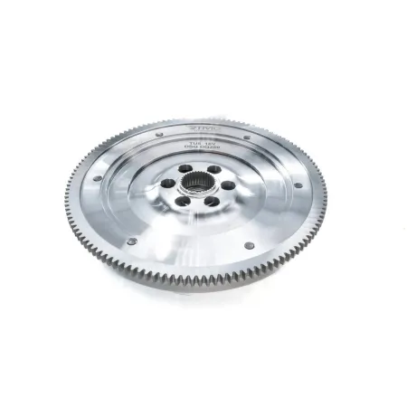 RTMG Performance DSG DQ250 Dual Mass Flywheel with Adapter Plate for Peugeot 106 Rallye Citroen Saxo VTS 1.6 TU5JP4