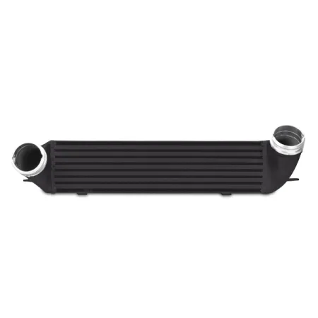 Mishimoto BMW E9X 3-Series N54/N55 Intercooler 2006-2013 Black