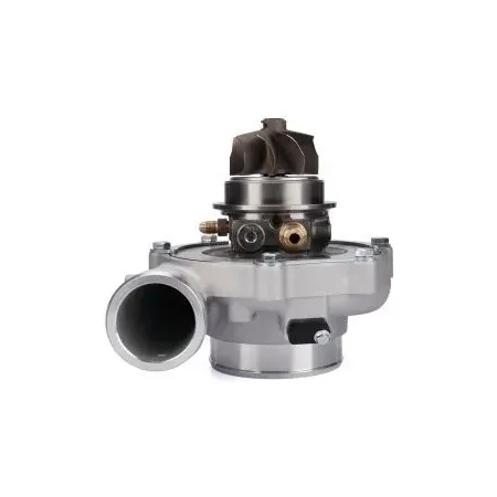 Pulsar PSR Supercore 6262G Łożyska kulkowe Łożyska kulkowe