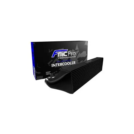 Intercooler FMIC.Pro Ford Focus MK3 ST250 / Mondeo MK4 2.5T 162KW / 220PS
