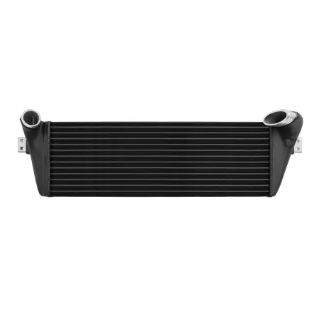 Intercooler FMIC.Pro Fiat 500 Abarth