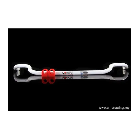 Stabilizator zawieszenia przedni 27mm Ultra Racing for Nissan Cefiro 88-94 A31