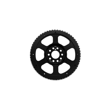 UniClutch Ultra Lekkie Koło Zamachowe UCFW-011 Ford / Volvo 2.5T