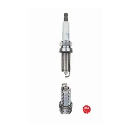 Świeca Zapłonowa NGK 5987 PLZFR6A-11S