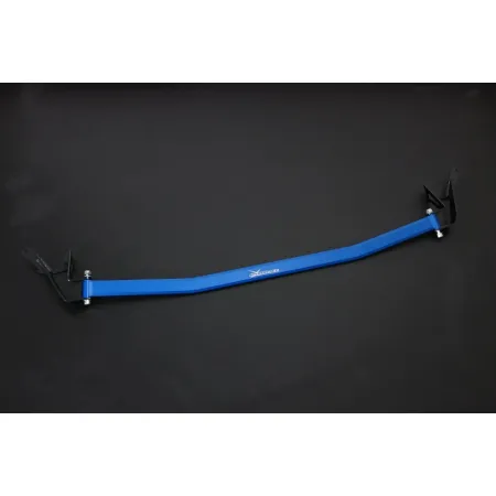 Hardrace Front Strut Brace Honda Odyssey jdm