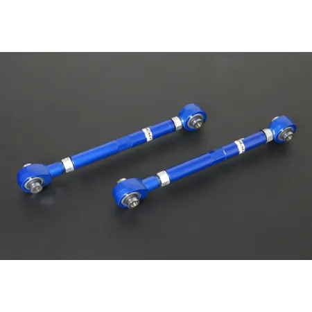 Hardrace Rear Toe Kit For Honda Civic CRV