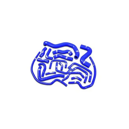 Nissan Skyline GTR R35 VR38DETT GT-R 08-15