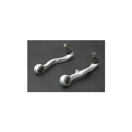 Hardrace Front Lower Arm For Rear Bmw 5 Series