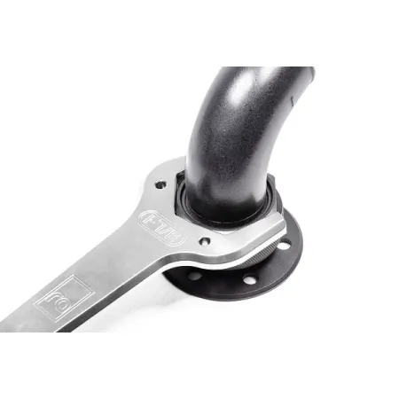 Kolanko Wlewu Paliwa AN-24 KOLANO 1,5” 20-0547 RADIUM ENGINEERING