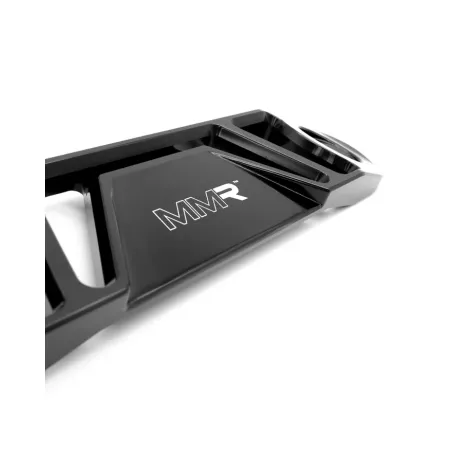 MMX Rear Underbody Chassis Brace for Mini F56 2014+