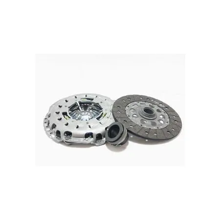 Zestaw sprzęgła Xtreme Clutch BMW X5 3.0 d 160KW (2003-2006)