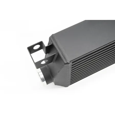 Intercooler Forge Motorsport FMINT30.N Peugeot 308 Gti Mk2 2015-2020 czarny