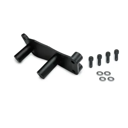 Conversion Mount for Installing a DG250 Gearbox for VW Polo Seat Ibiza Skoda Fabia 1.4 TSI