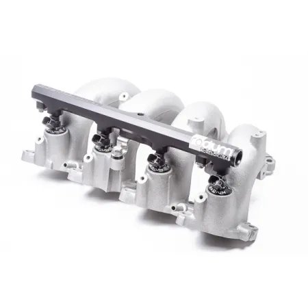 Listwa paliwowa Nissan SR20DET S13 Radium Engineering