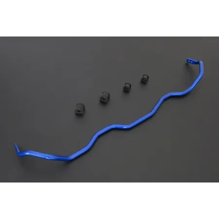 Hardrace Rear Sway Bar For Honda Civic
